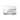 Obagi ELASTIderm Eye Treatment Cream - 15g