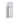 Obagi ELASTIderm Eye Serum - 14ml