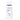 Obagi Nu-Derm Foaming Gel - 200ml