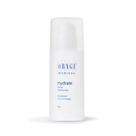 Obagi Hydrate - 48g