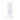 Obagi Hydrate - 48g