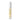 Obagi Daily Hydro Drops Rejuvenating Eye Gel Cream - 15ml