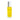 Obagi Daily Hydro-Drops Facial Serum - 30ml