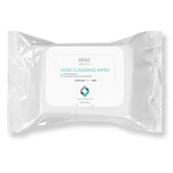 Obagi Cleansing Wipes For Acne and Oily Skin