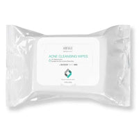 Obagi Cleansing Wipes For Acne and Oily Skin