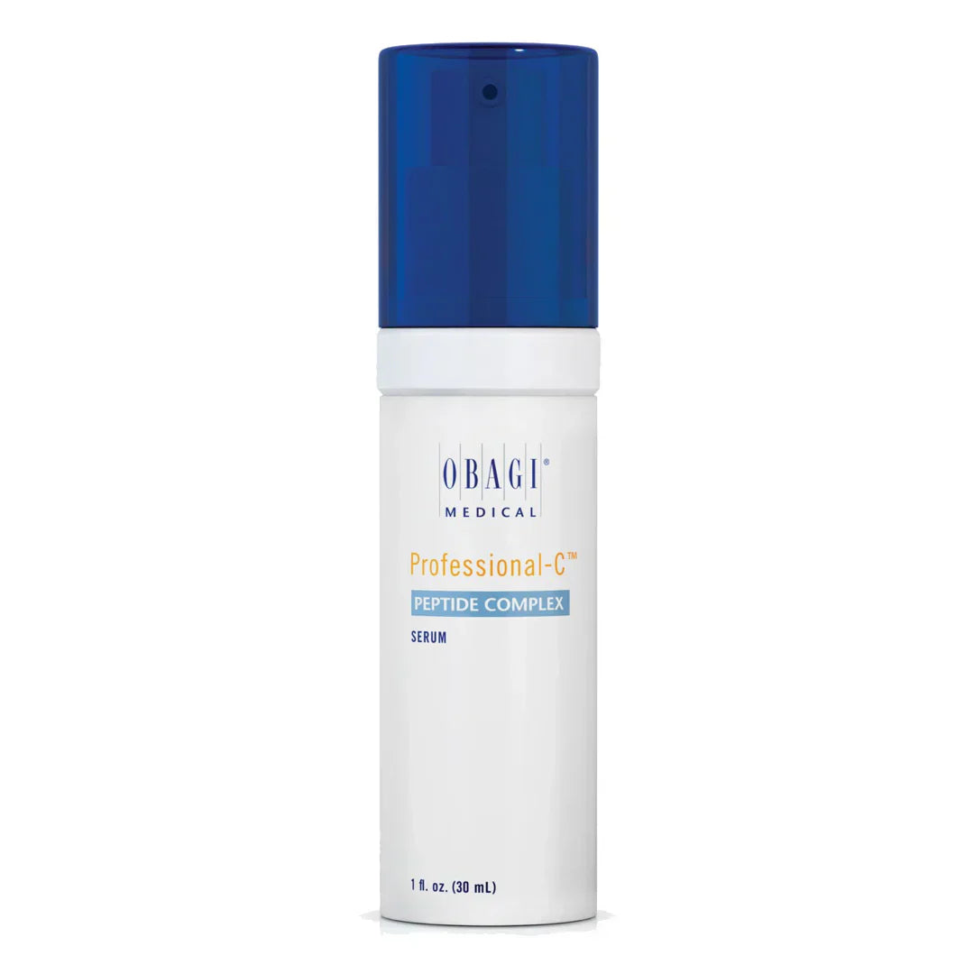 Obagi Professional-C Peptide Complex - 30ml