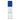 Obagi Professional-C Peptide Complex - 30ml