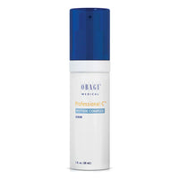Obagi Professional-C Peptide Complex - 30ml