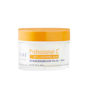 Obagi Professional-C Microdermabrasion Polish + Mask 30% - 80g