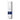 Obagi REBALANCE Skin Barrier Recovery Cream - 48g