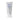 Obagi Matte Sun Shield Broad Spectrum - SPF50 - 85g