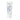 Obagi Sunshield - SPF 50 - Tint Cool - 85g