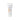 Obagi Sunshield - SPF 50 - Tint Warm - 85g