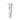 Obagi Hydrate Light Weightless Gel Cream Moisturiser - 50ml