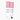Facetheory Ocuwake Eye Cream EYE1 - 30ml