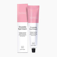 Facetheory Ocuwake Eye Cream EYE1 - 30ml