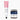 Facetheory Ocuwake Eye Cream EYE1 and Relaxing Night Cream M10 PRO Duo Set