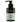 Heath London Oil Control Moisturiser - 100ml