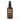 Hawkins & Brimble Oil Control Moisturiser - 100ml