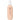 O&M Know Knott Detangling Conditioner - 250ml