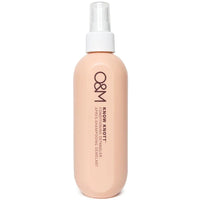 O&M Know Knott Detangling Conditioner - 250ml