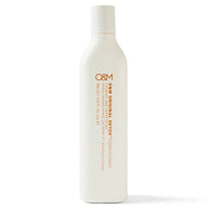 O&M Original Detox Conditioner - 350ml