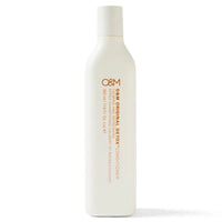 O&M Original Detox Conditioner - 350ml