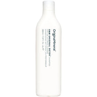 O&M Original Detox Shampoo - 350ml