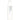 O&M Original Detox Shampoo - 350ml