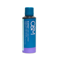 O&M W-Spray Dry Wax Spray - 200ml
