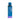 O&M W-Spray Dry Wax Spray - 200ml