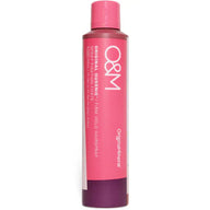 O&M Original Queenie Firm Hold Hairspray - 300ml