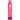 O&M Original Queenie Firm Hold Hairspray - 300ml