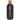 O&M Frizzy Logic Hair Serum - 50ml