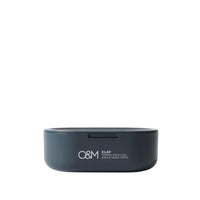 O&M Clay - 100g