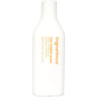 O&M The Power Base Hair Mask - 250ml