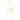 O&M The Power Base Hair Mask - 250ml