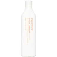 O&M Hydrate & Conquer Conditioner - 350ml