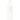 O&M Hydrate & Conquer Conditioner - 350ml