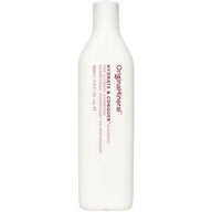 O&M Hydrate & Conquer Shampoo - 350ml