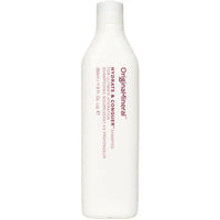O&M Hydrate & Conquer Shampoo - 350ml