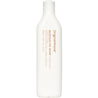 O&M Maintain the Mane Conditioner - 350ml