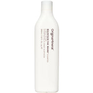 O&M Maintain the Mane Shampoo - 350ml