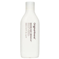 O&M Seven Day Miracle Moisturiser - 250ml