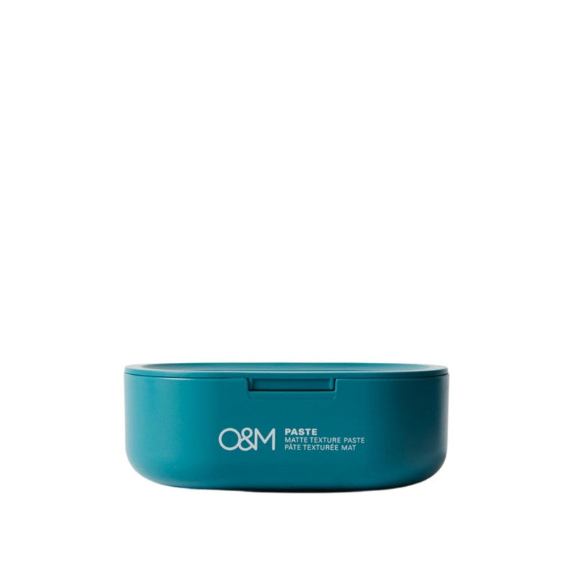 O&M Paste - 100g