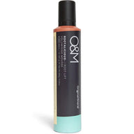 O&M Rootalicious Root Lift - 300ml