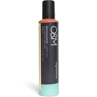 O&M Rootalicious Root Lift - 300ml