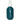 O&M Surf Bomb Hair Spray - 150ml