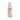 O&M Desert Dry Texture Spray - 100ml