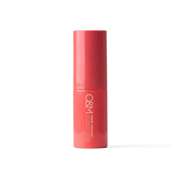 O&M Thique Volumising Powder - 4.5g